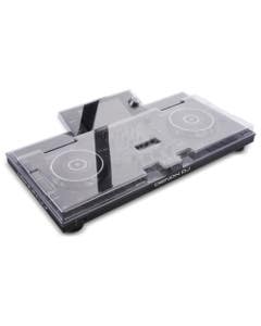 Decksaver Cover for Denon DJ SC Live 2