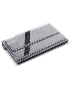 Decksaver Cover for Roland SH4D Synthesizer