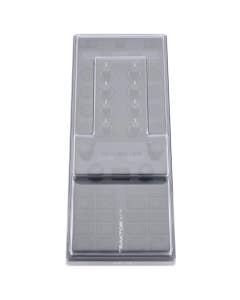 Decksaver Cover Native Instruments Traktor X1 MK3