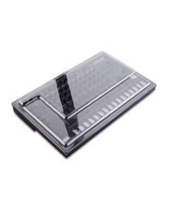 Decksaver Cover for Roland TR8S Drum Machine