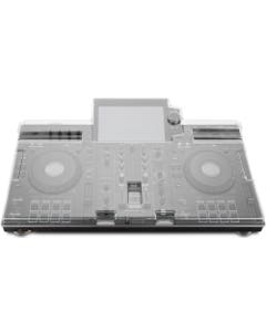 Decksaver Cover for Pioneer DJ XDJRX3