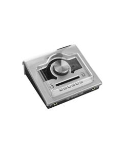 Decksaver Cover for Universal Audio Apollo Twin