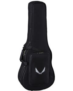 Dean Lightweight Acoustic Guitar Case