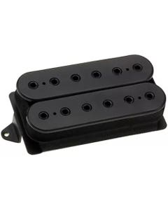 DiMarzio DP159F Evolution Bridge F Spaced Humbucker