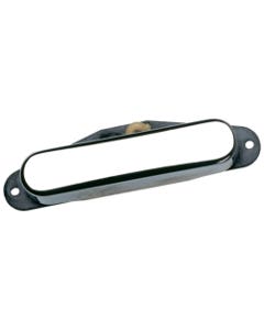 DiMarzio DP172C Twang King Tele Neck Pickup