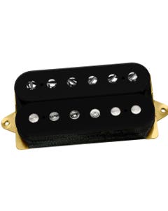 DiMarzio DP193 Air Norton Humbucker Guitar Pickup