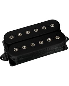DiMarzio DP227 LiquiFire Guitar Humbucker Pickup