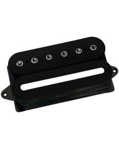 DiMarzio DP228F Crunch Lab F Spaced Humbucker Pickup