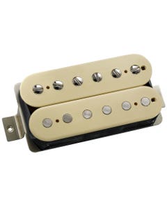 DiMarzio PAF '59 Electric Guitar Pickup