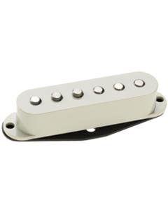 DiMarzio DP409 Virtual Vintage Heavy Blues 2 Humbucker Pickup