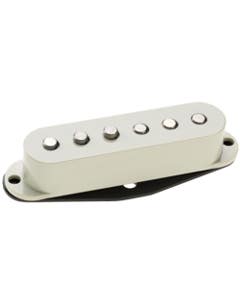 DiMarzio DP416AW Area '61 Strat Pickup Aged White