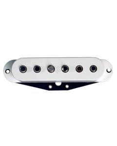 DiMarzio DP416W Area '61 Stratocaster Single Coil Pickup