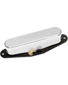 DiMarzio DP417 Area T Single Coil Neck Pickup