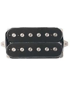 DiMarzio PAF Humbucker Pickup
