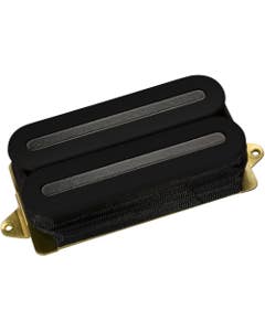 DiMarzio X2N Guitar Humbucker Pickup