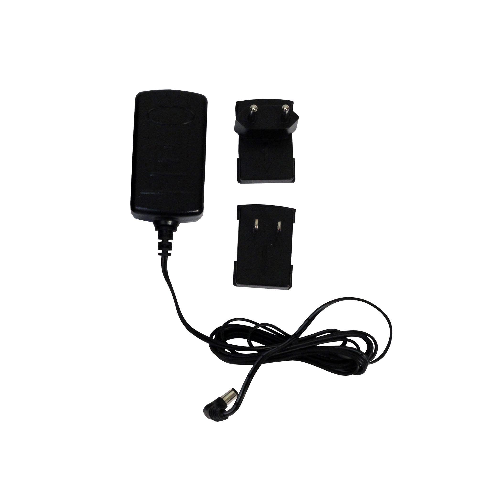 DigiTech 9 Volt DC Adapter