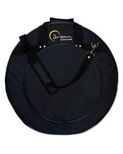 Dream Deluxe Back Pack Cymbal Bag Dividers 22 Inch