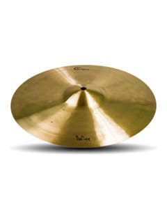 Dream Bliss Series Crash 14 Inch Cymbal