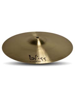 Dream Bliss Paper Thin Crash Cymbal