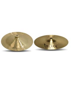 Dream Lion Series China Cymbal