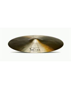 Dream Vintage Bliss Crash Ride Cymbal