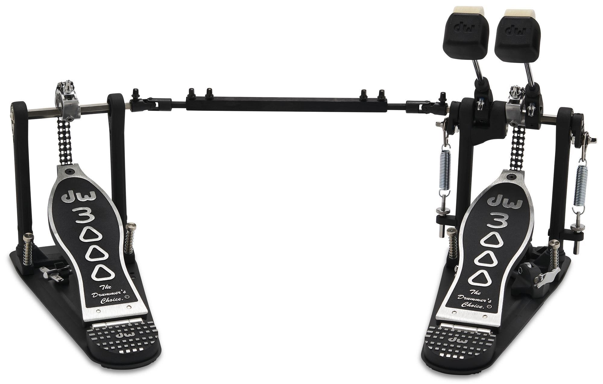 DRU3002A