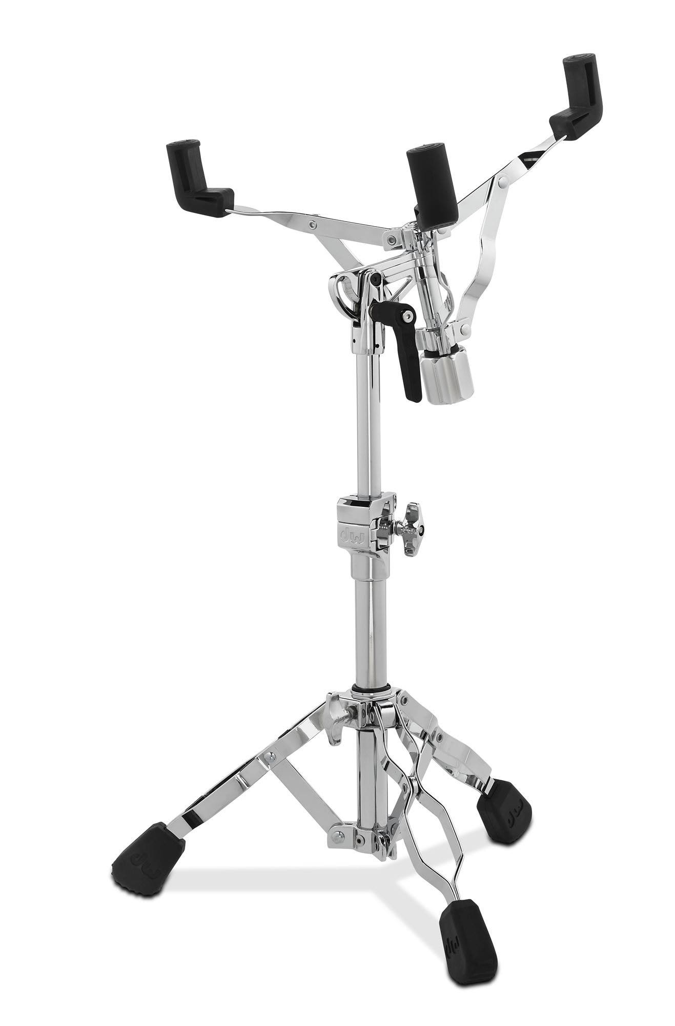 Drum Workshop 3300A Double Braced Snare Stand