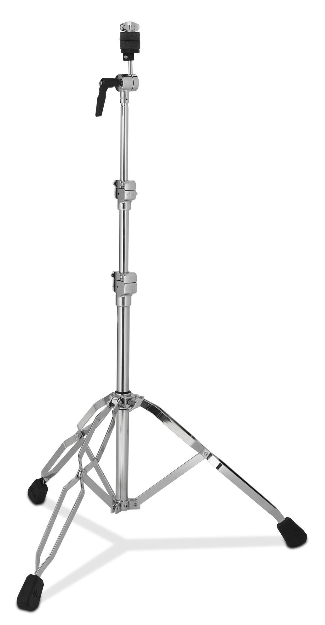 Drum Workshop 3710A Double Braced Straight Cymbal Stand