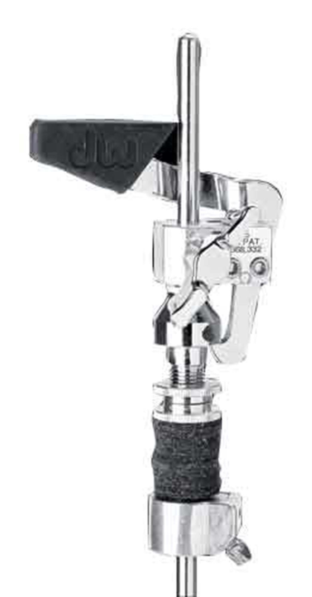 Drum Workshop 505SP Hi Hat Clutch