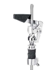 Drum Workshop 505SP Hi Hat Clutch