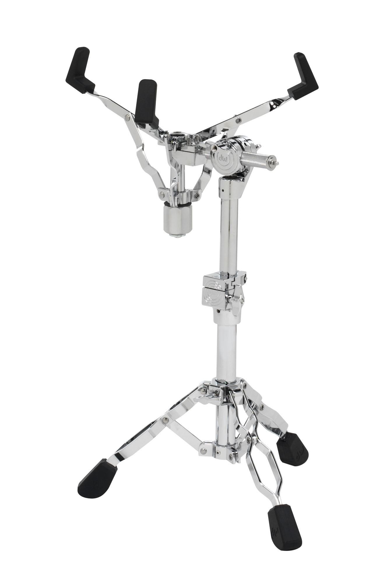 Drum Workshop 5300 Double Braced Snare Stand