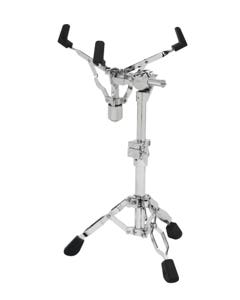 Drum Workshop 5300 Double Braced Snare Stand