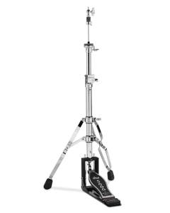 Drum Workshop 5500TD Delta 2-Leg Hi-Hat Stand
