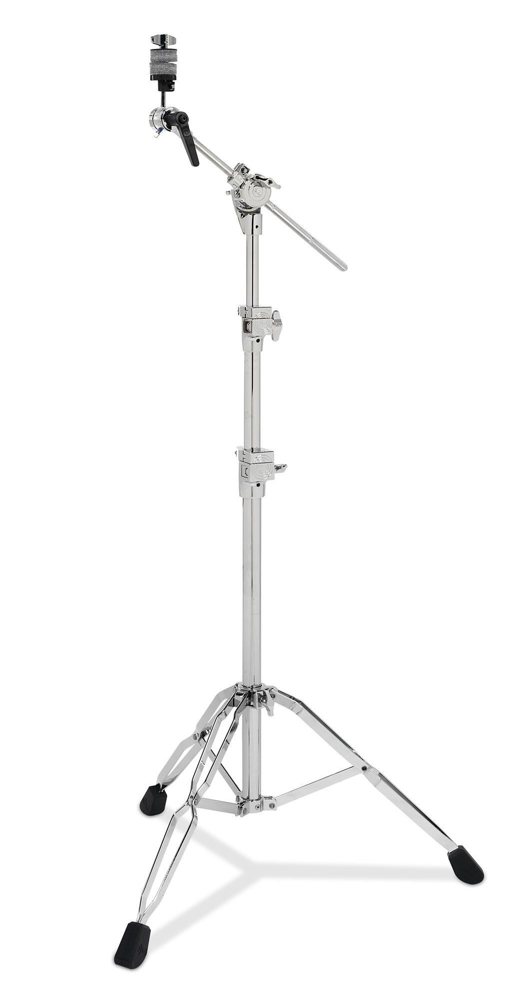 Drum Workshop 5700 Double Braced Cymbal Boom Stand