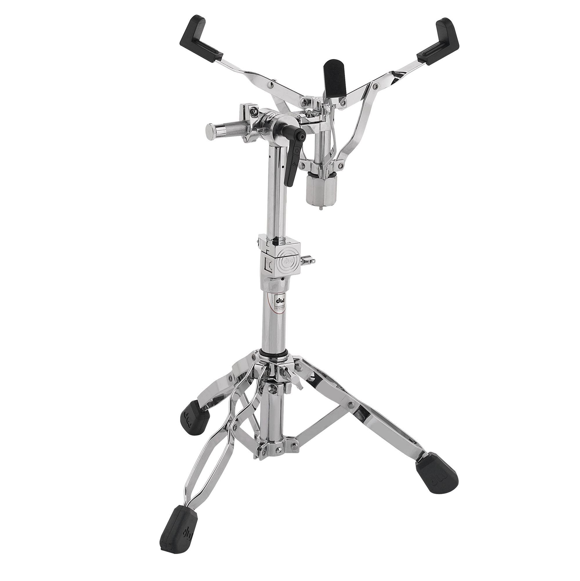 Drum Workshop 9300 Snare Drum Stand Double Braced