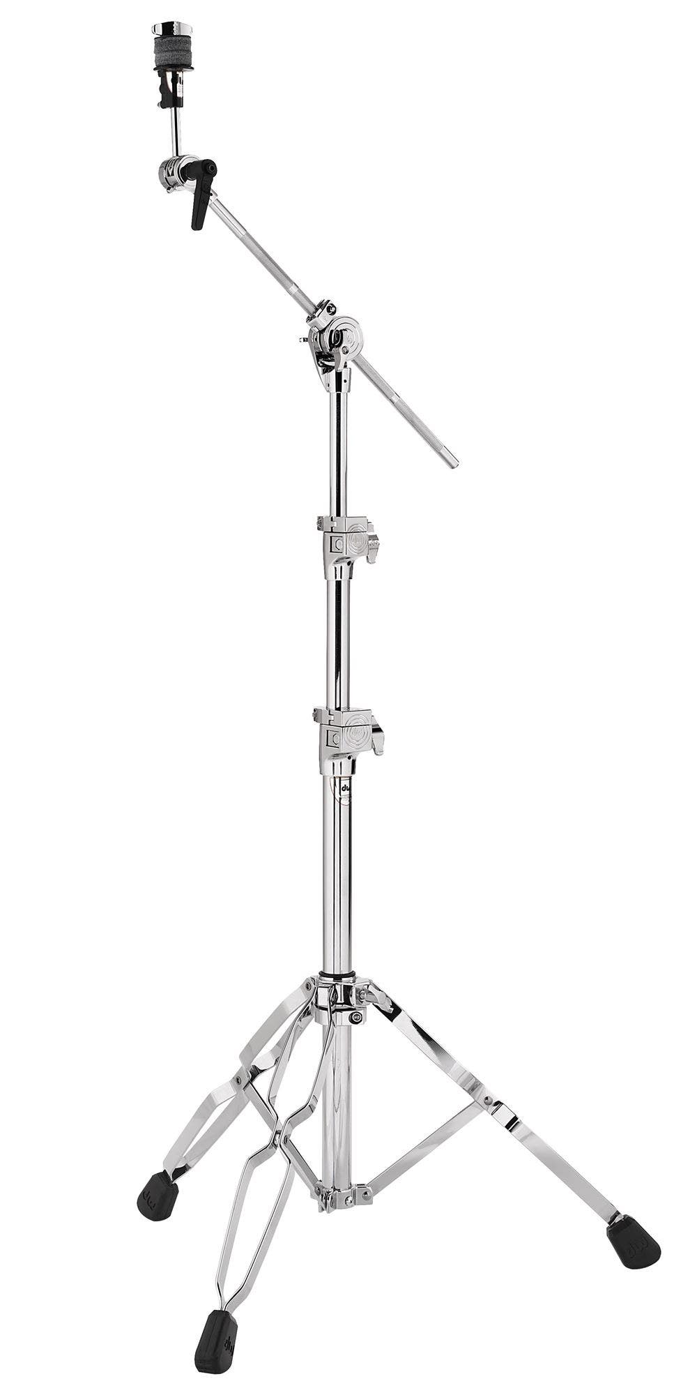 Drum Workshop 9700 Boom Cymbal Stand
