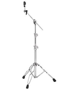 Drum Workshop 9700 Boom Cymbal Stand