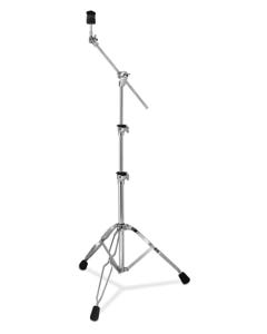 Pacific CB810 Medium Duty Boom Cymbal Stand Double Braced