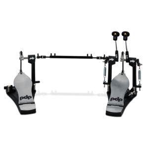 Pacific Concept Series DPCOD Direct Drive Double Pedal