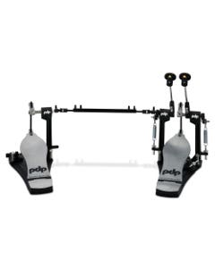 Pacific Concept Series DPCOD Direct Drive Double Pedal