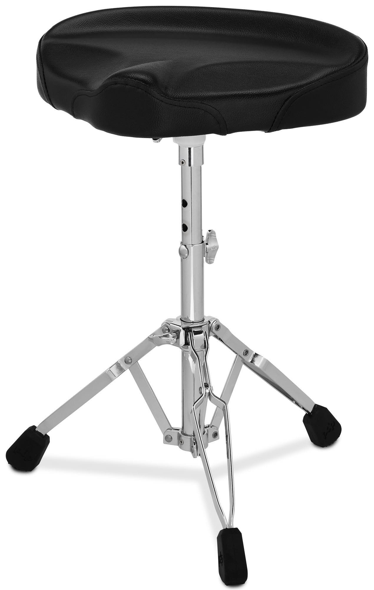 Pacific 710T Tractor Drum Throne Double Braced