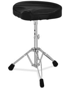 Pacific 710T Tractor Drum Throne Double Braced
