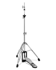 Pacific HH713 Light Duty 3-Leg Hi-Hat Stand Double Braced