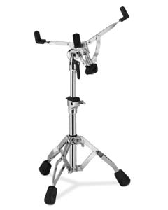 Pacific SS810 Medium Duty Snare Stand Double Braced