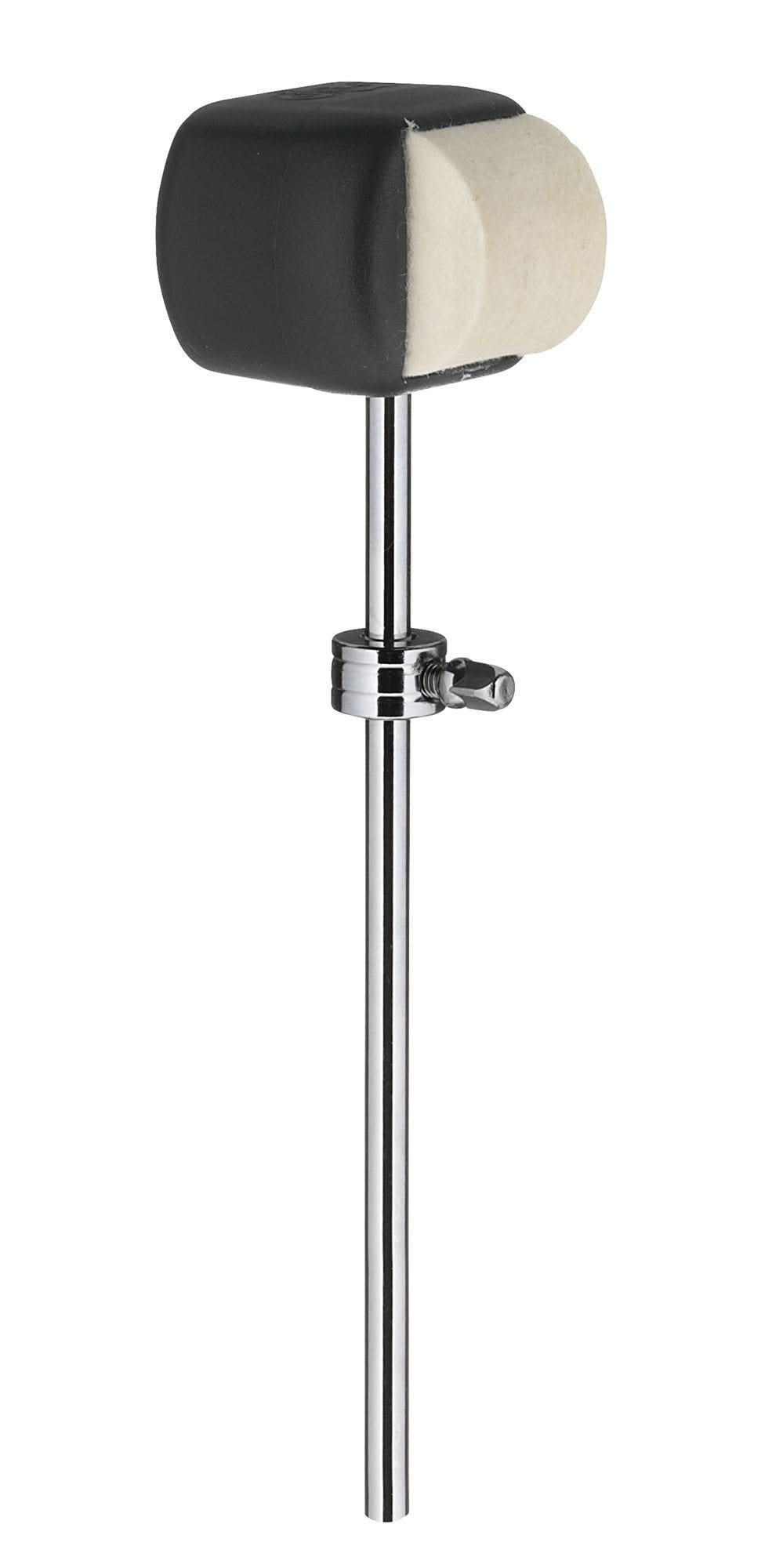 Drum Workshop SM101 2 Way Bass Drum Beater