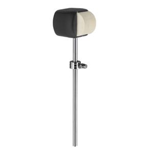 Drum Workshop SM101 2 Way Bass Drum Beater