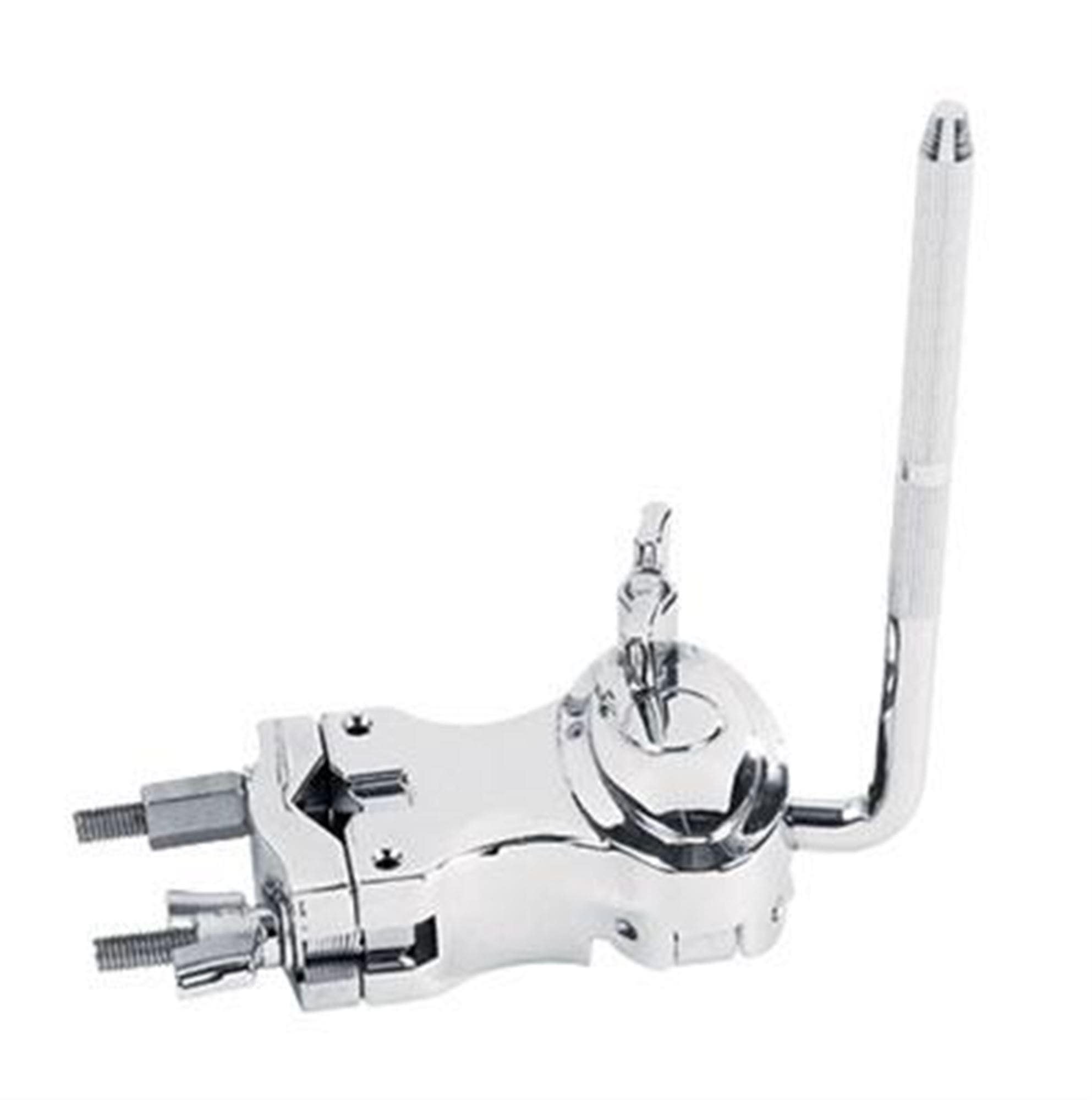 Drum Workshop SM991 Single Drum Holder V Clamp With Memory Lock