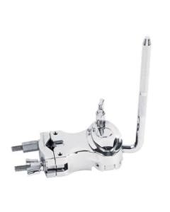 Drum Workshop SM991 Single Drum Holder V Clamp With Memory Lock