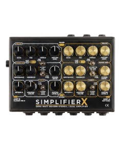 DSMSIMPLIFIERX