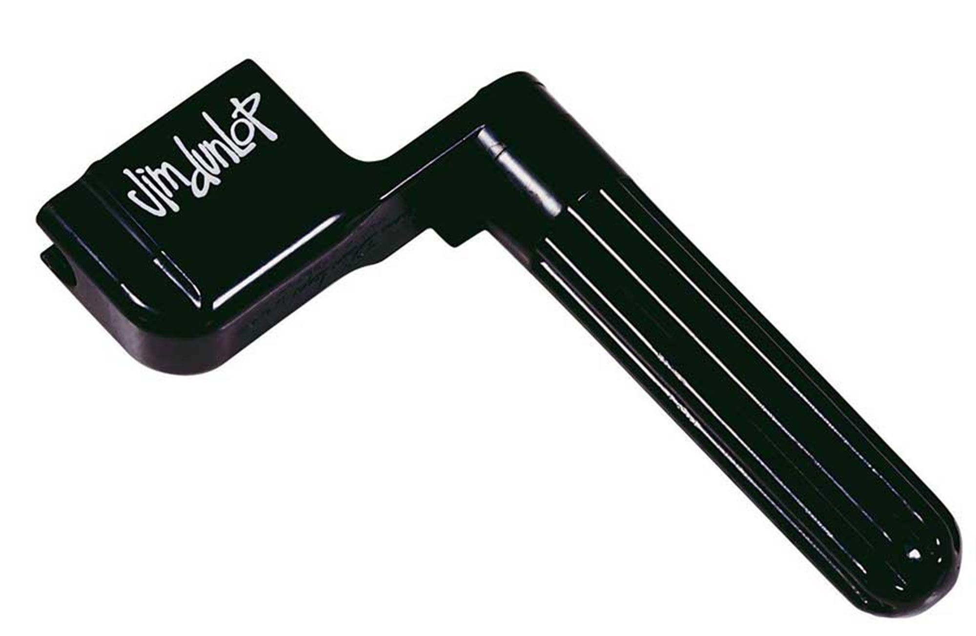 Dunlop 100 Guitar String Winder